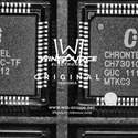 CH7301C-TF Real Image3