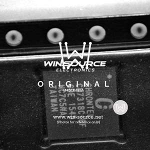 CH7318C-BF-TR Real Image1