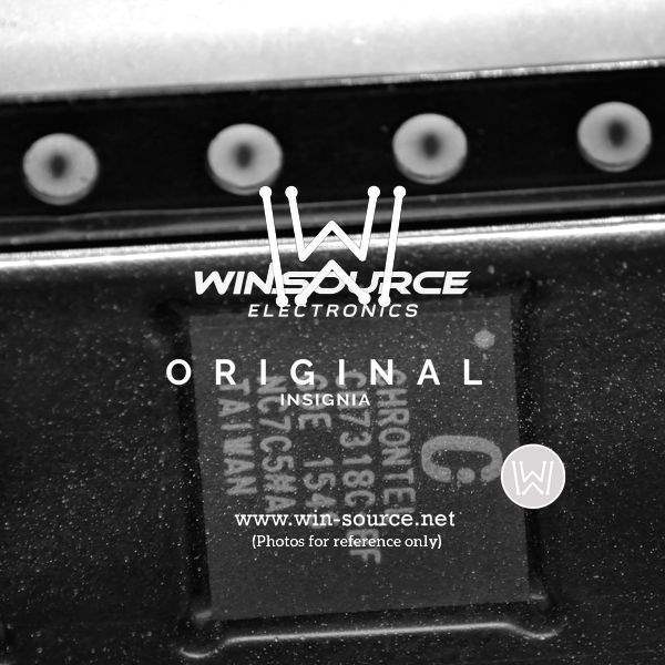 CH7318C-BF-TR Real Image1
