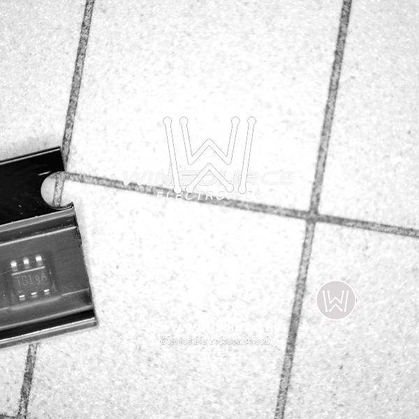 CJ2101 Real Image
