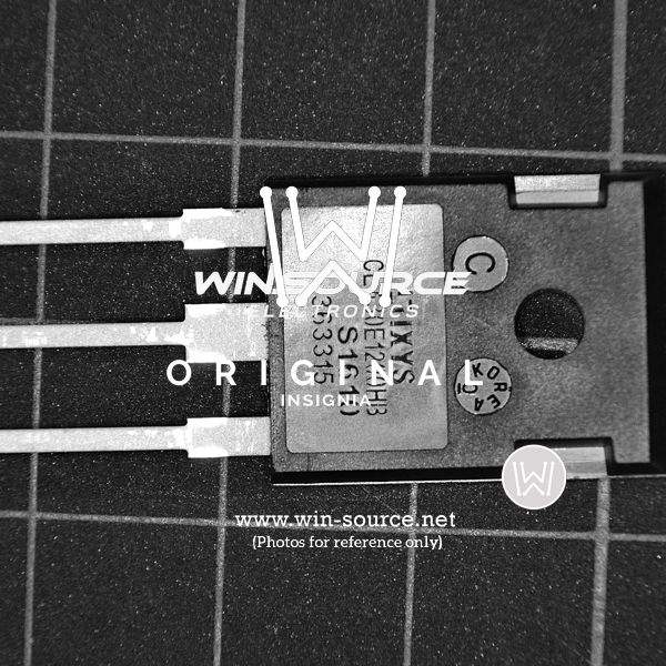 CLA30E1200HB Real Image