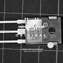 CLA30E1200HB Real Image