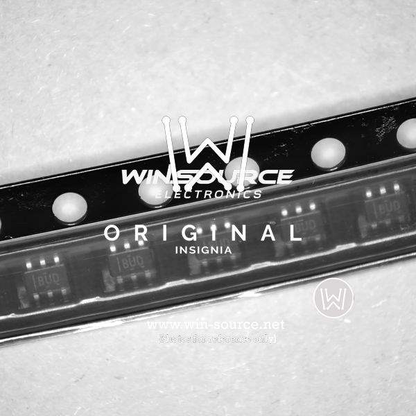 CLVC1G175MDCKREP Real Image1