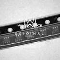 CLVC1G175MDCKREP Real Image1