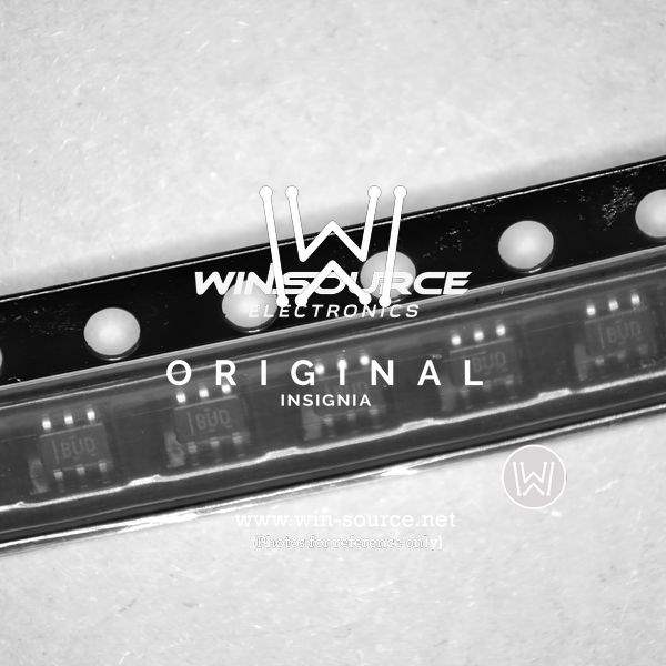 CLVC1G175MDCKREP Real Image2