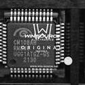 CM108AH Real Image1