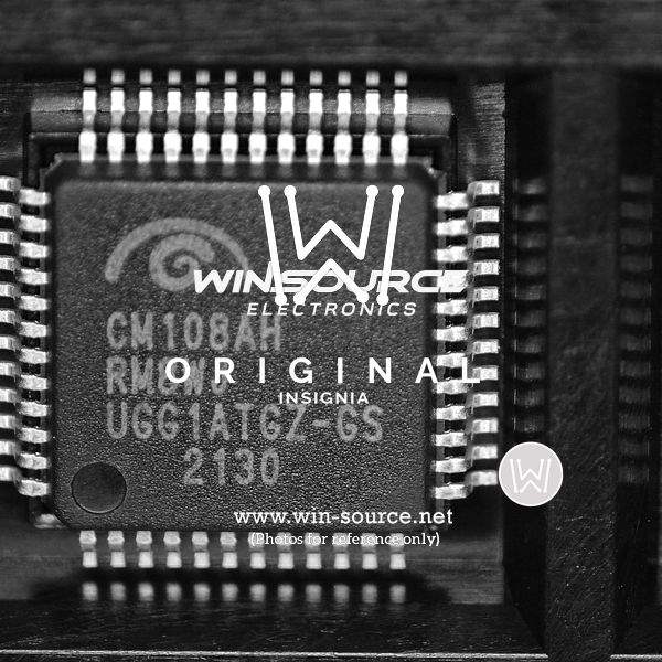 CM108AH Real Image2