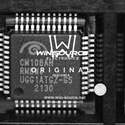 CM108AH Real Image2