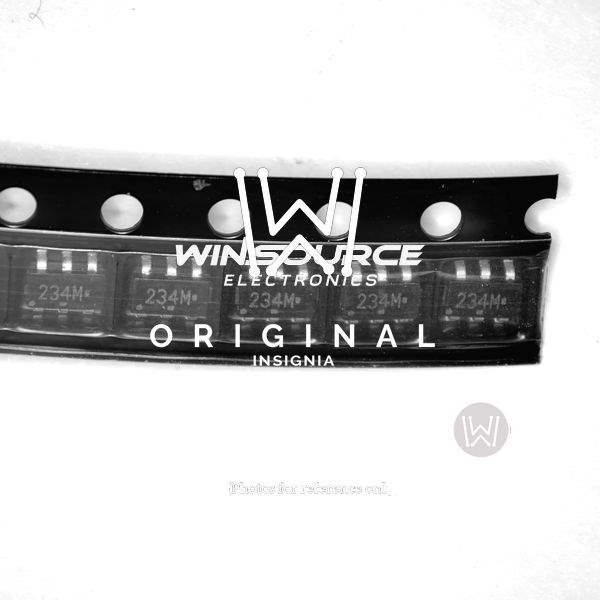 CM1213A-04SO Real Image3