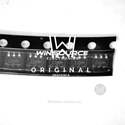CM1213A-04SO Real Image3