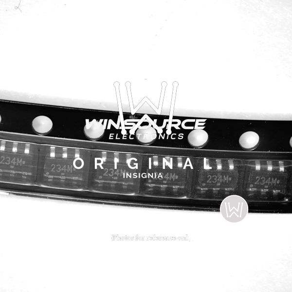 CM1213A-04SO Real Image4