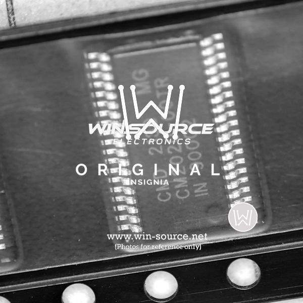 CM2020-00TR Real Image2