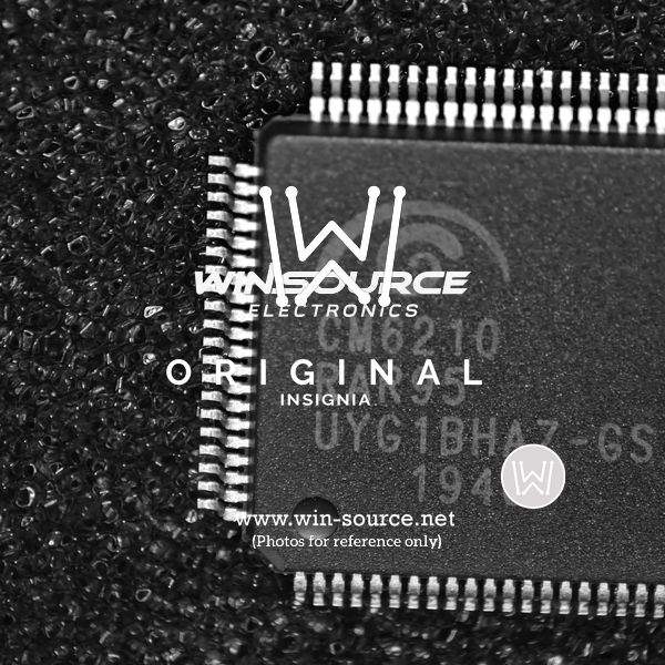 CM6210 Real Image