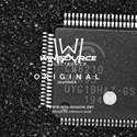 CM6210 Real Image