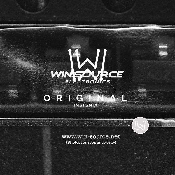 CMPD2003TR Real Image2
