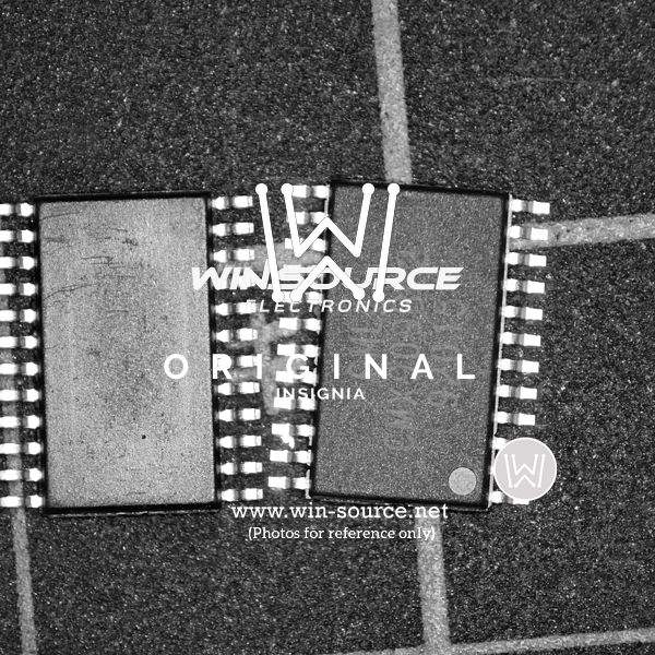 CMX909BE2 Real Image3