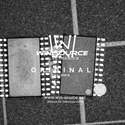 CMX909BE2 Real Image3