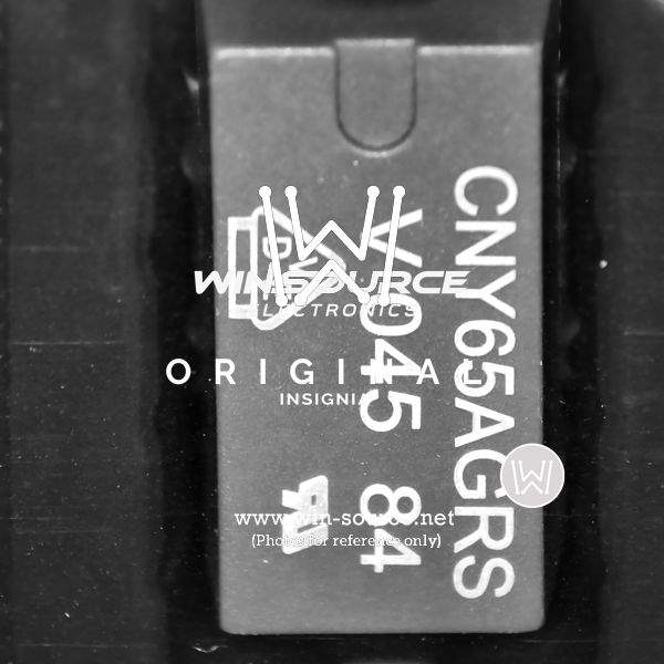 CNY65AGRST Real Image