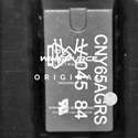 CNY65AGRST Real Image
