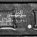 CP2102N-A01-GQFN20R Real Image