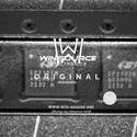 CP2102N-A01-GQFN28R Real Image1