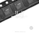 CP2102N-A01-GQFN28R Real Image5