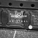 CP2103-GMR Real Image1