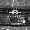 CP2103-GMR Real Image2