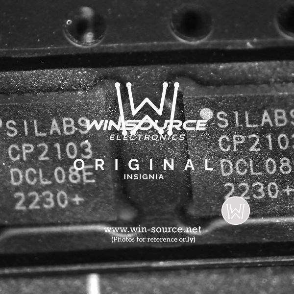 CP2103-GMR Real Image4