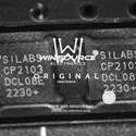 CP2103-GMR Real Image4