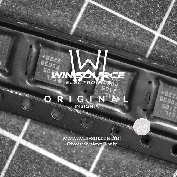 CP2105-F01-GMR Real Image4