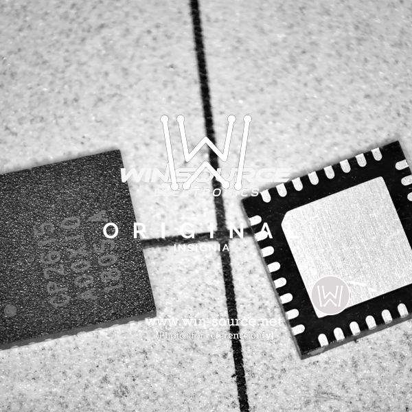 CP2615-A01-GMR Real Image2