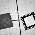 CP2615-A01-GMR Real Image2