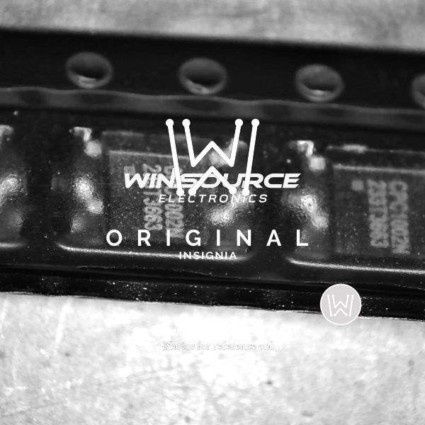 CPC1002NTR Real Image3
