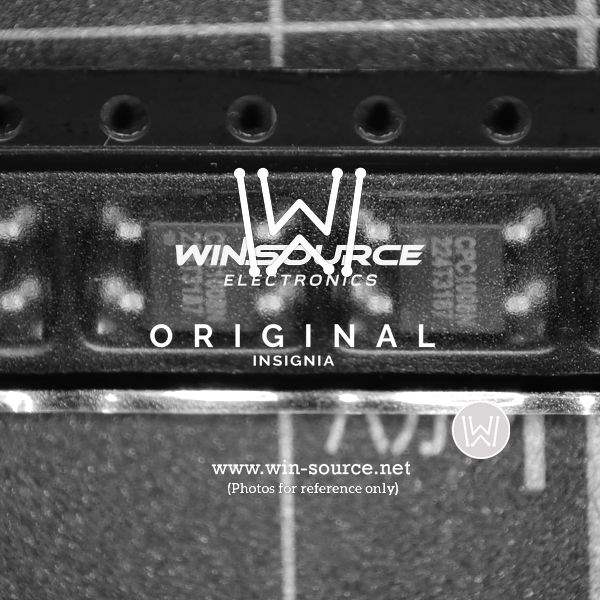 CPC1008N Real Image3