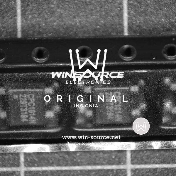 CPC1014NTR Real Image3