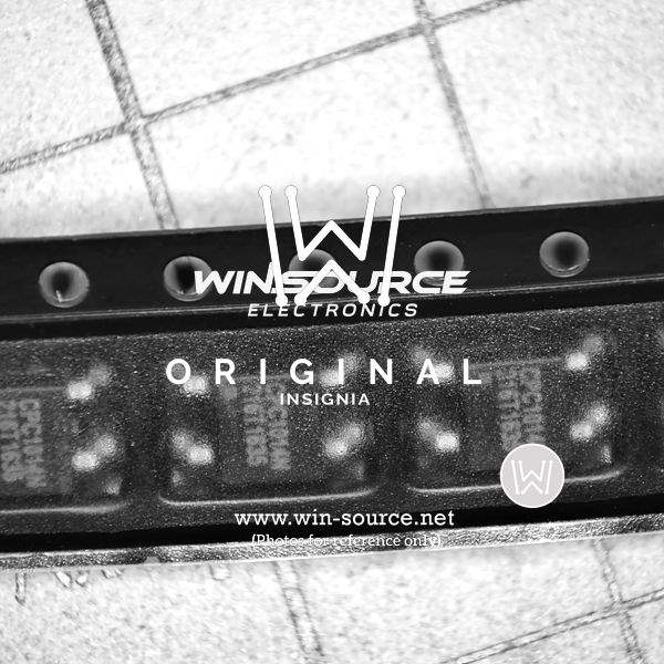 CPC1014NTR Real Image7
