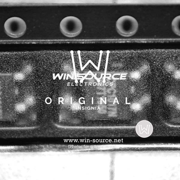 CPC1017NTR Real Image1