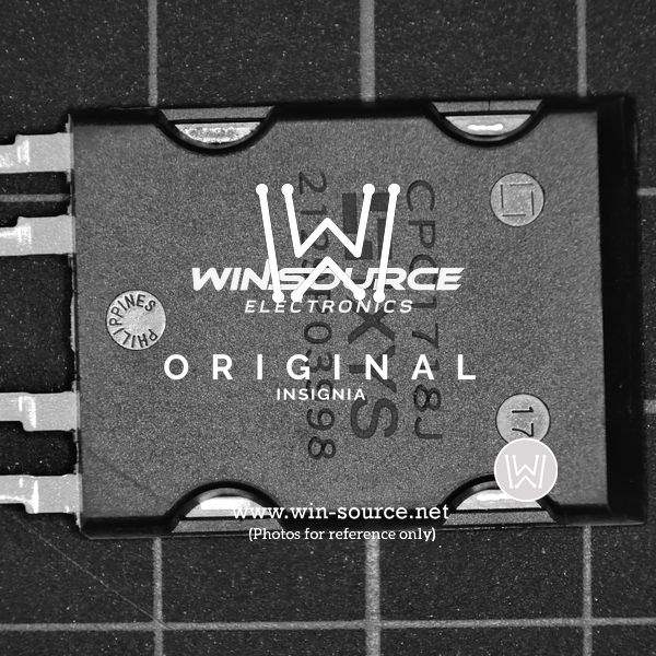 CPC1718J Real Image2