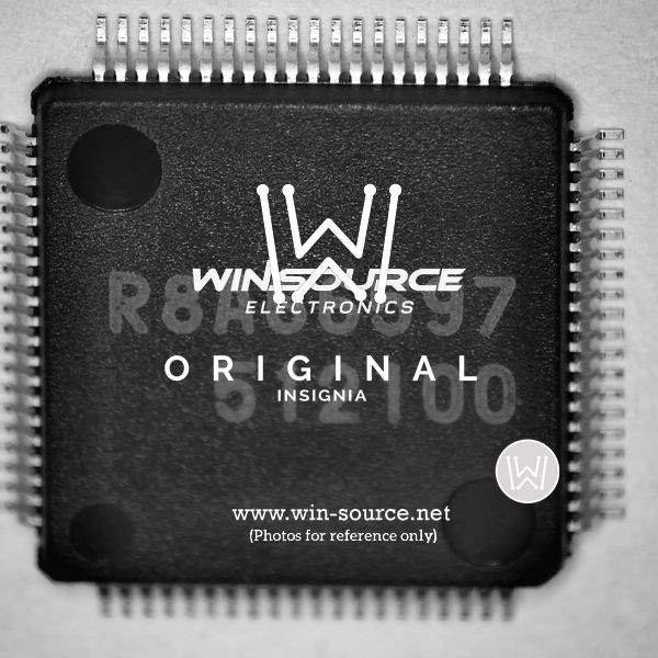 CRCW2512100KFKEG Real Image1