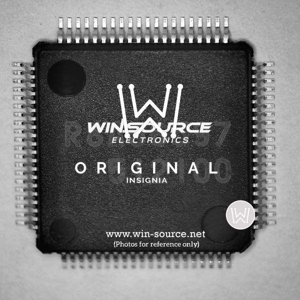 CRCW2512100KFKEG Real Image4