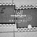 CS3310-KSZ Real Image1