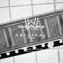 CS4398-CZZR Real Image