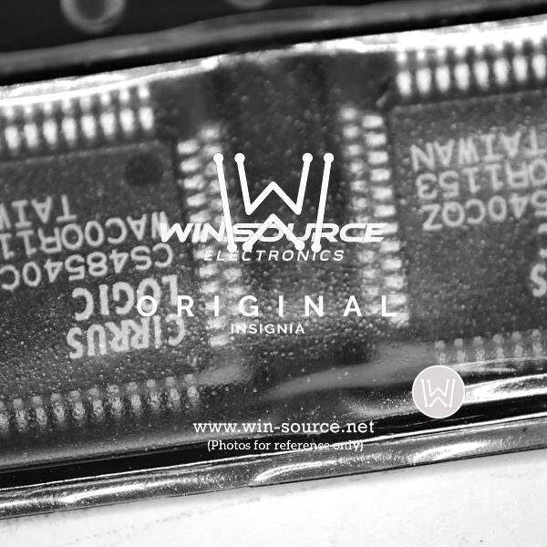 CS48540-CQZ Real Image