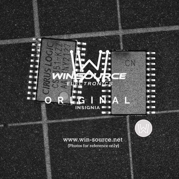 CS5351-KZZ Real Image