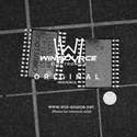 CS5351-KZZ Real Image