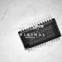 CS5451A-ISZR Real Image2