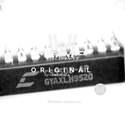 CS5503-AP Real Image