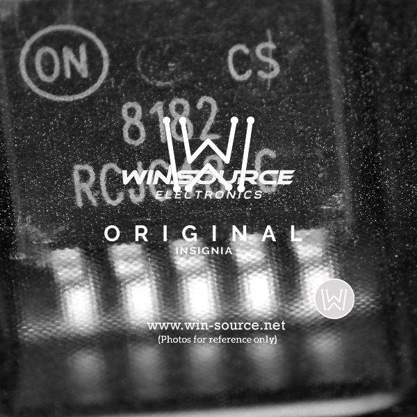 CS8182YDPSR5G Real Image1