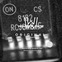 CS8182YDPSR5G Real Image1